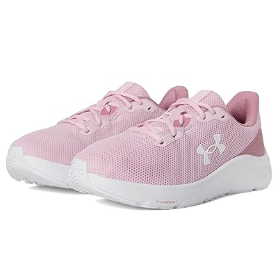 Under Armour Charged Pursuit 4 Women
