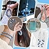 Product Photo 5