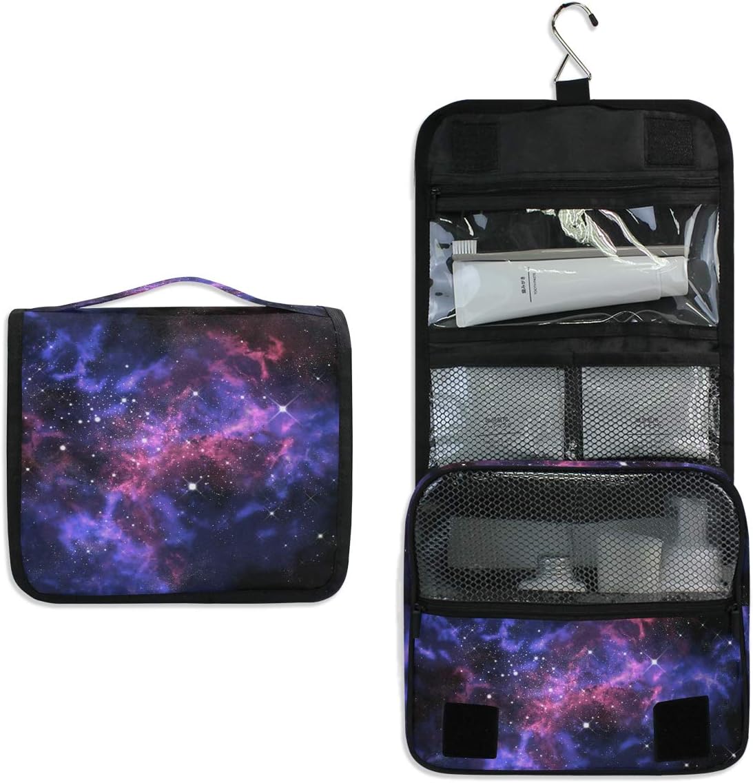 フライターグ F18REX メッセンジャーバッグ レックス 廃盤モデル