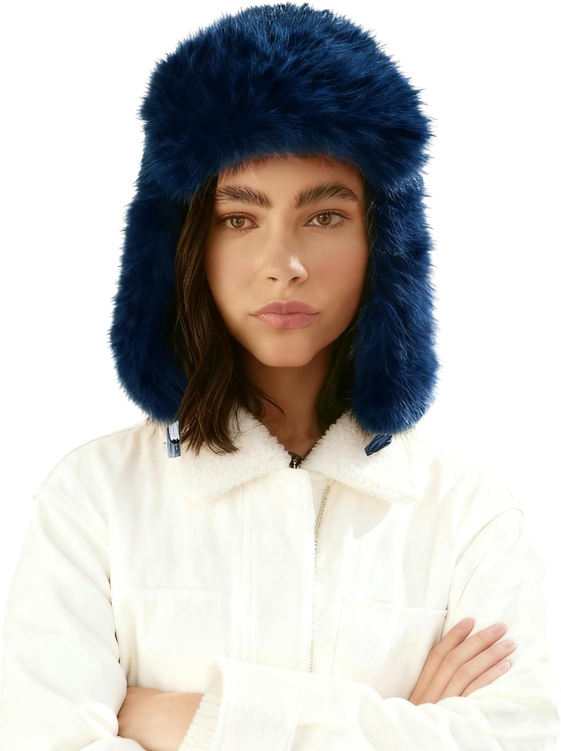 71zHDRtzNML._AC_SL1500_.jpg