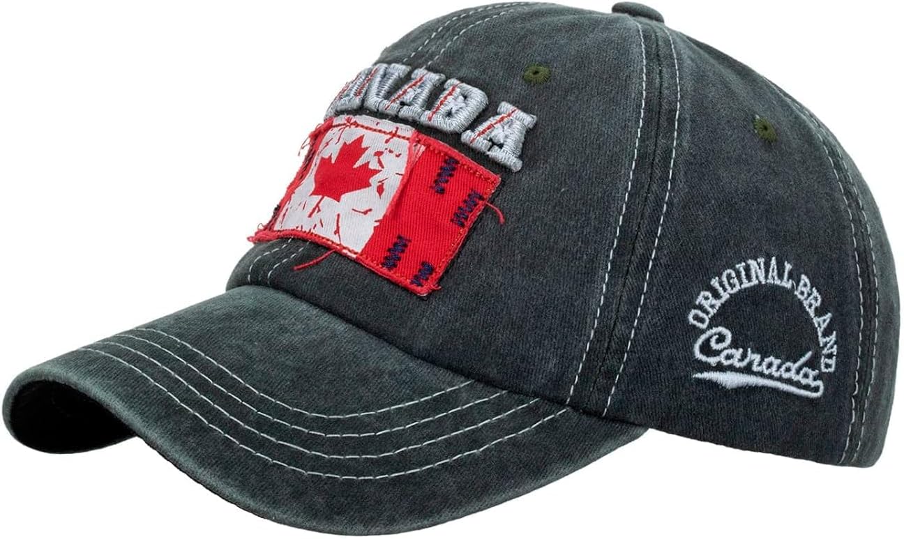 HandcuffsStylish Cotton Adjustable Baseball Cap for Men and Women, Embroidered Unisex Cap for Summers