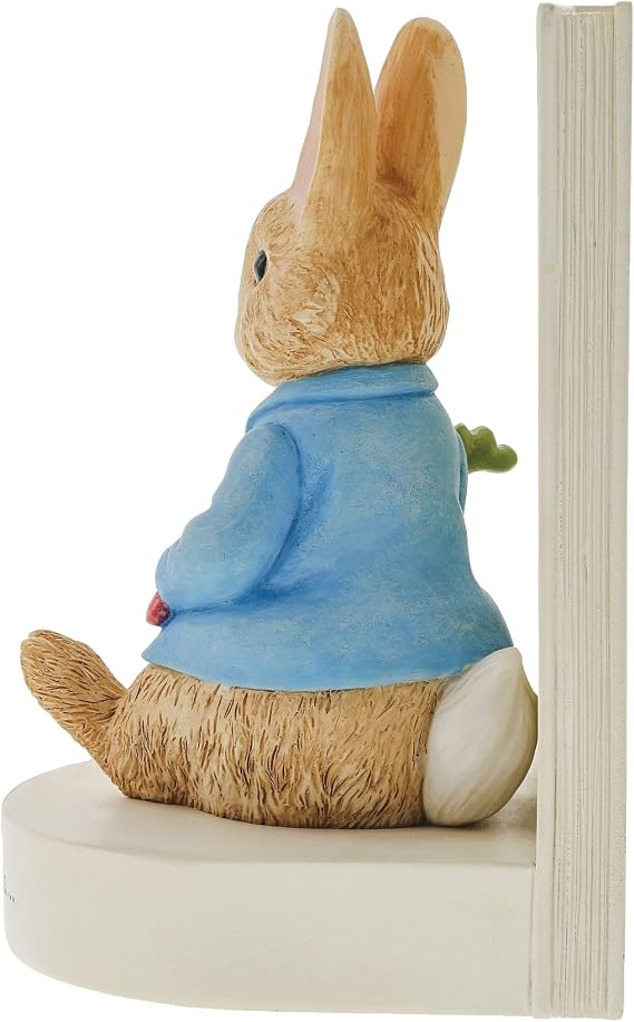 Beatrix Potter Peter Rabbit Book Stop
