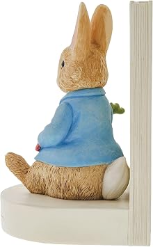 Beatrix Potter Peter Rabbit Book Stop