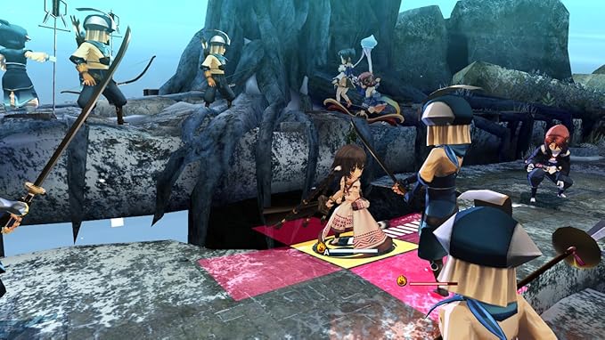 即納 大特価 うたわれるもの 二人の白皇 プレミアムエディション 描き下ろし特製パッケージ 設定資料集 ミニサントラcd 特製アクリルプレート 同梱 Ps4 Fucoa Cl