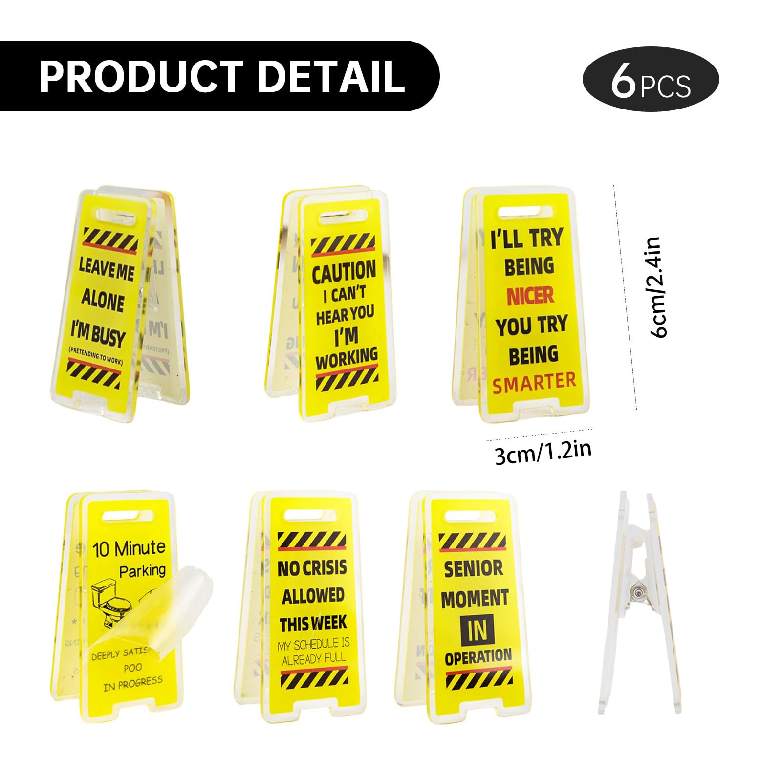 View 2