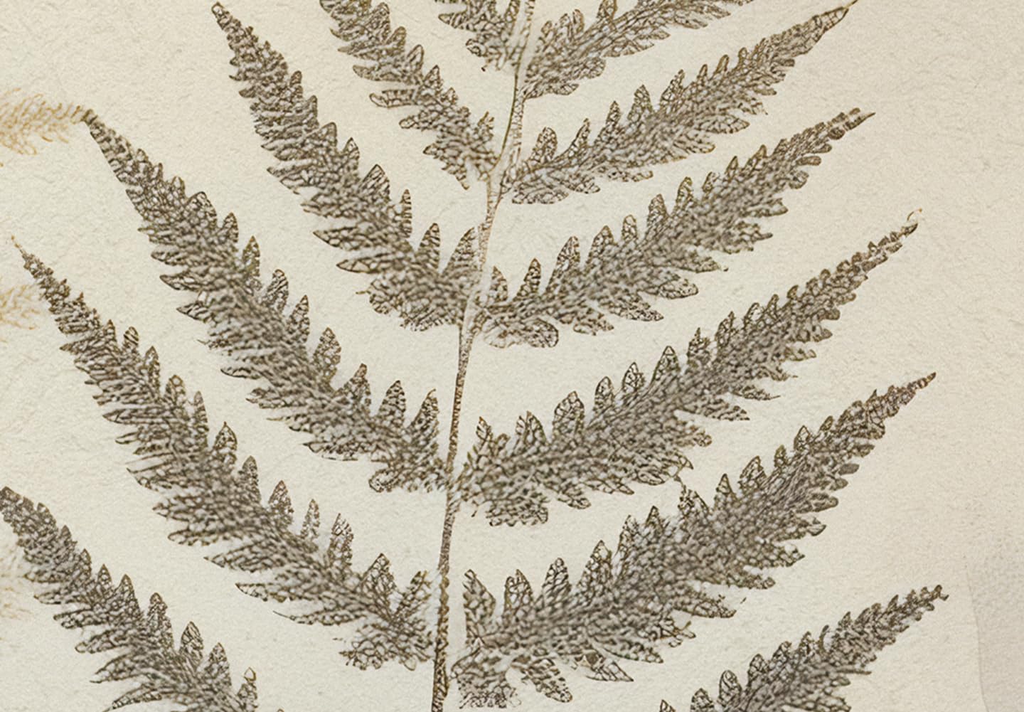 murando - Paravento da Interno in Legno 3 Pannelli Separe Divisorio 135x172