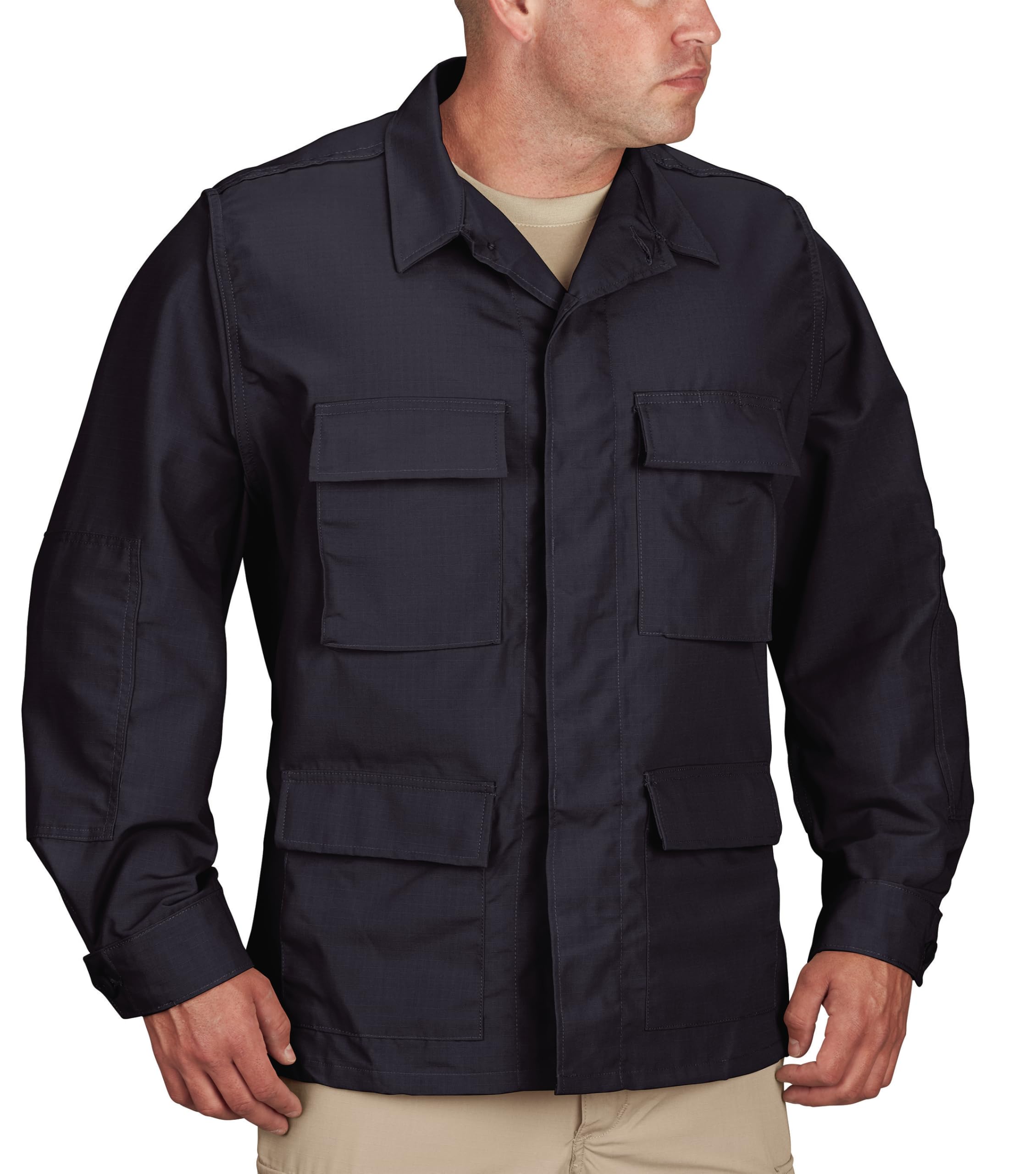 propper Men's Uniform Ripstop BDU Coat-picture-39