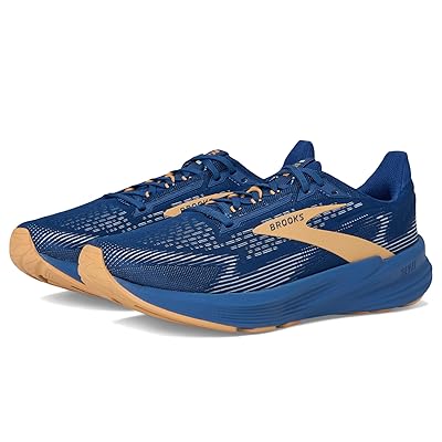 Brooks Revel 8 Men