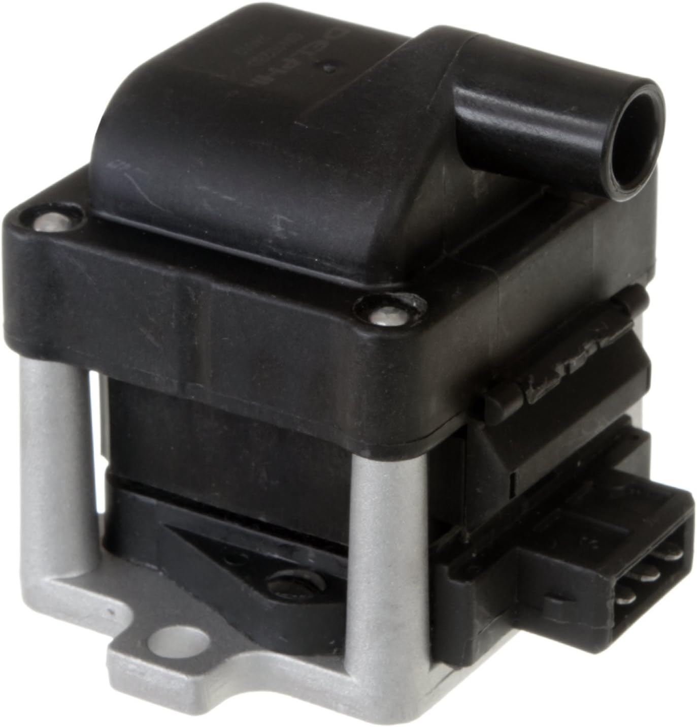 Delphi GN10280 Ignition Coil