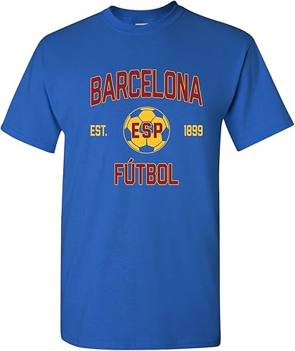Camiseta de fútbol World Classic Football Arch Cup