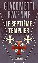 Le Septième Templier