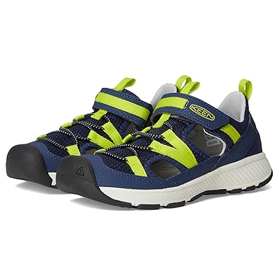 KEEN Kids Motozoa Sandal (Toddler/Little Kid/Big Kid) Kid