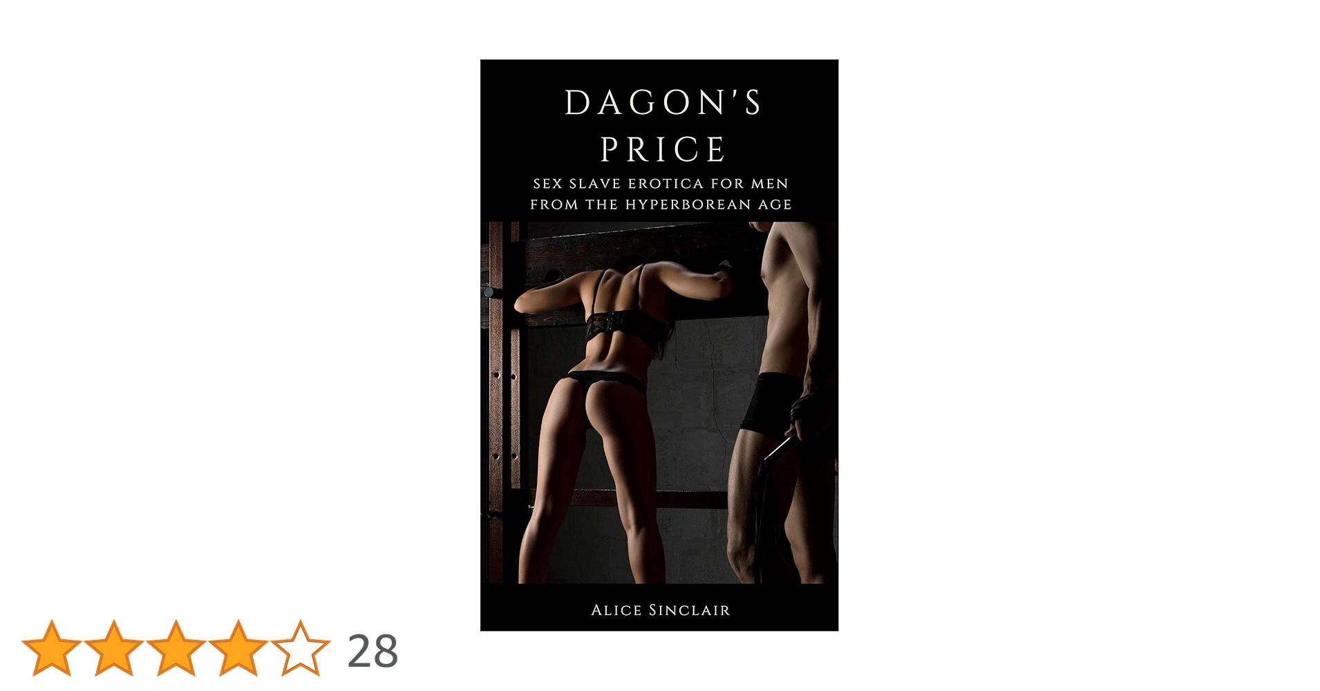 Onam ishlatgan külotlar porno video