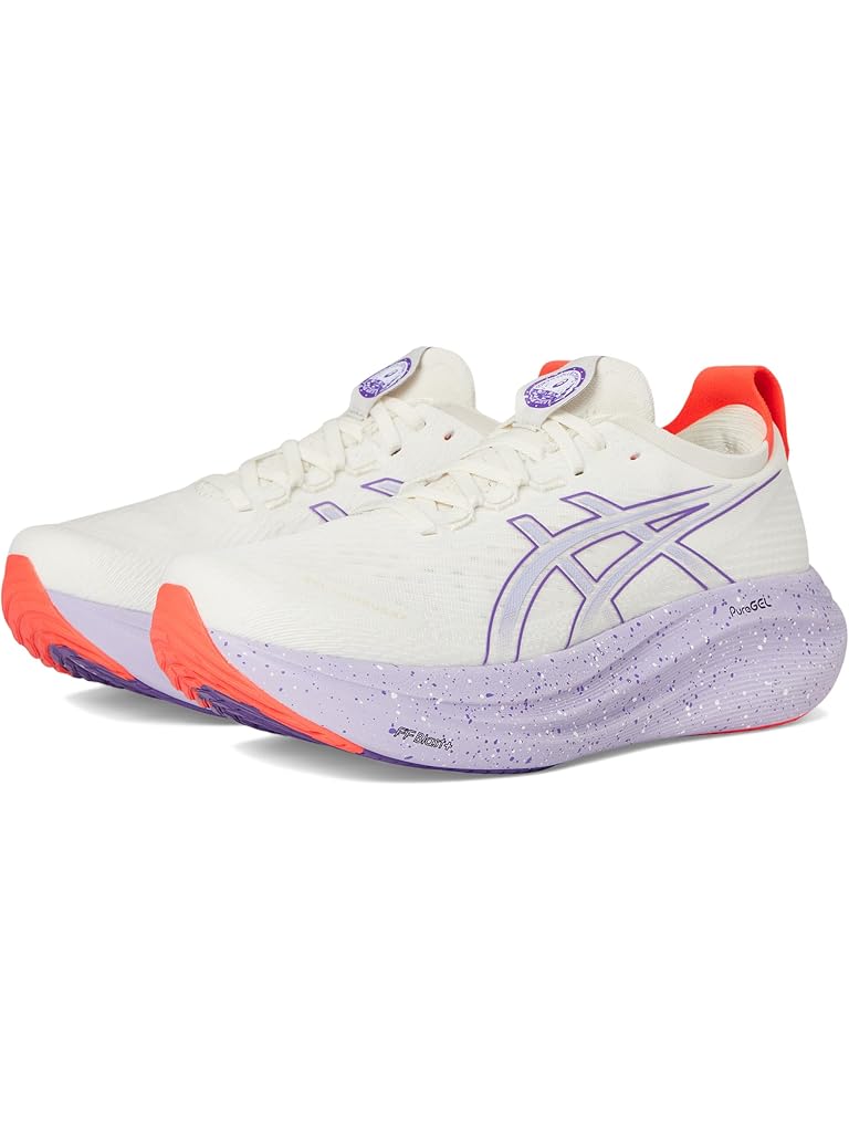 Multi ASICS Gel-nimbus 27 Tokyo