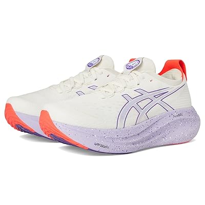 ASICS Gel nimbus 27 Tokyo Women