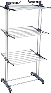 Stendibiancheria piccolo thumbnail classifica