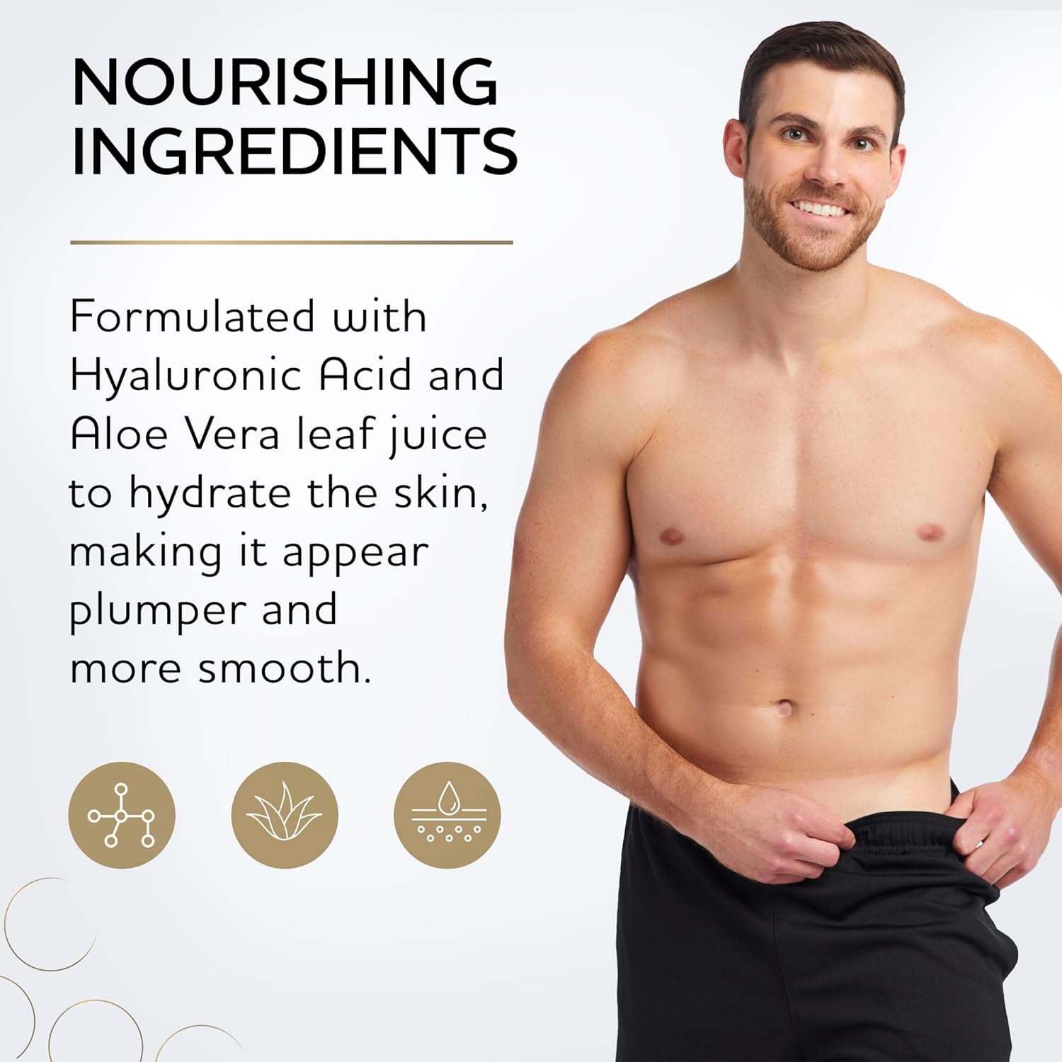 Norvell Pre Sunless Tanning XLATAN pH Balancing Spray for use w/Self Tanner, 8 fl.oz. - Image 5