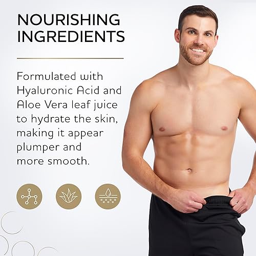 Miniatura 5 de Norvell Pre Sunless Tanning XLATAN aerosol equilibrador de pH para uso con autobronceador, 8 onzas líquidas.