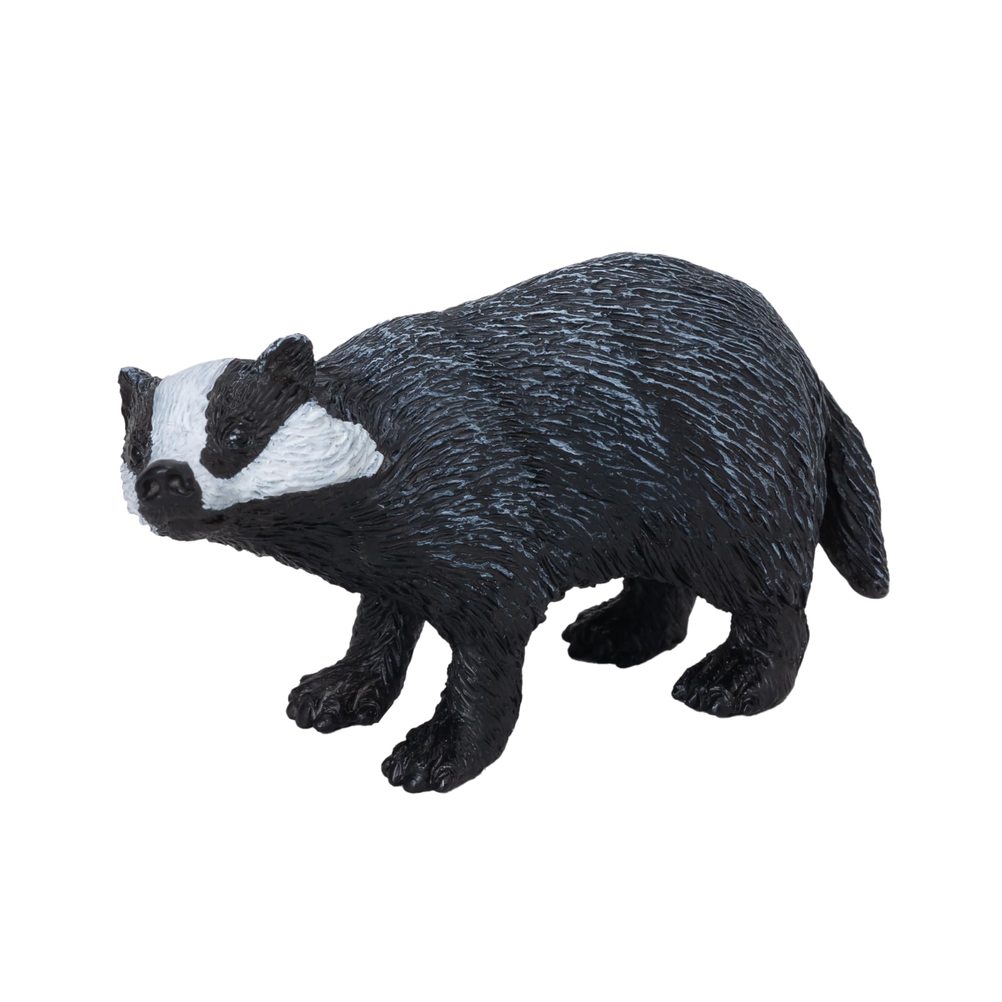 MOJO - Badger, Black Or Grey, 1 - Image 4