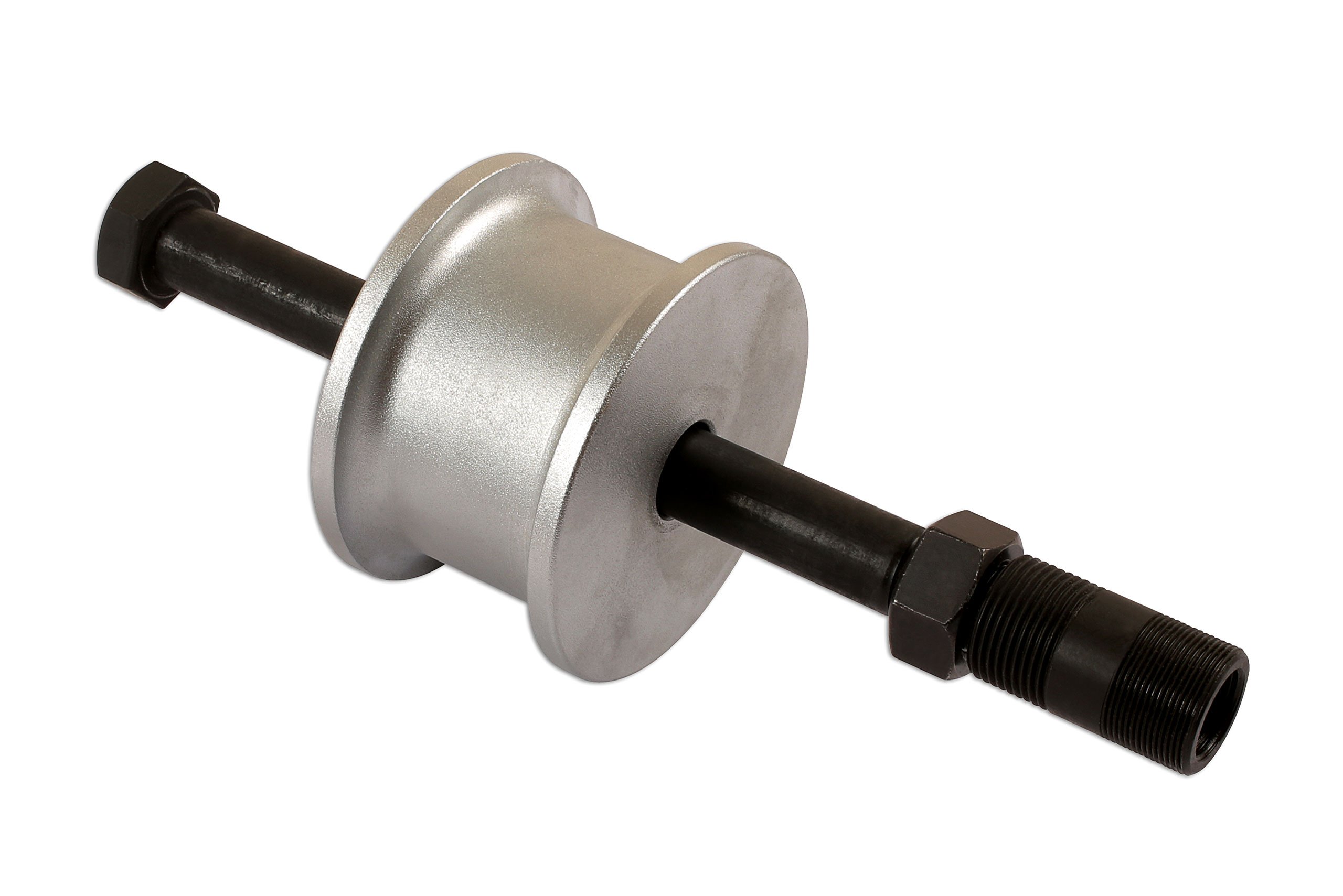 Laser 6162 Pre Chamber Removal Kit - for Mercedes-Benz
