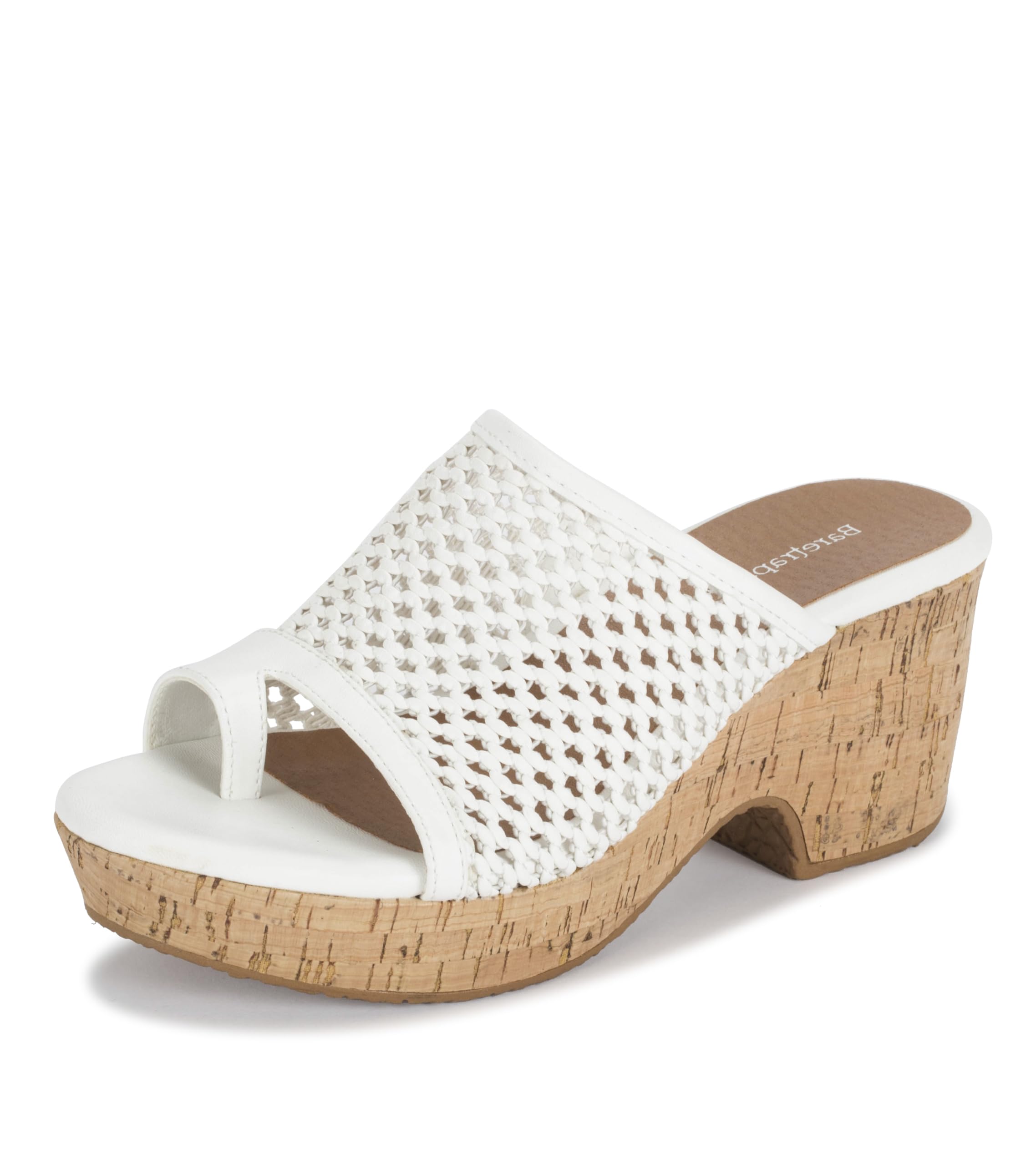 BareTraps BETHIE Womens Sandals