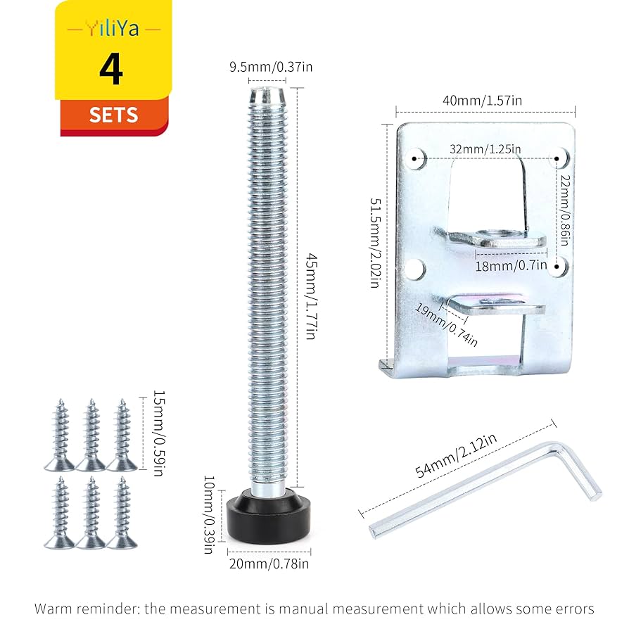 Così I Disinformatori Si Adattano Al Nuovo Mondo. Un'indagine Anche Sull Italia 7059289 - Foto 3