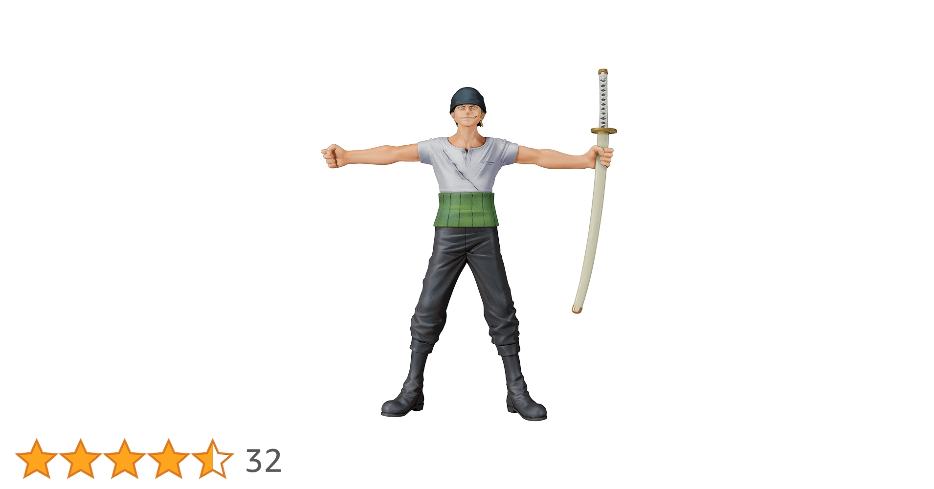 71zHKTlw21L.jpg_BO30,255,255,