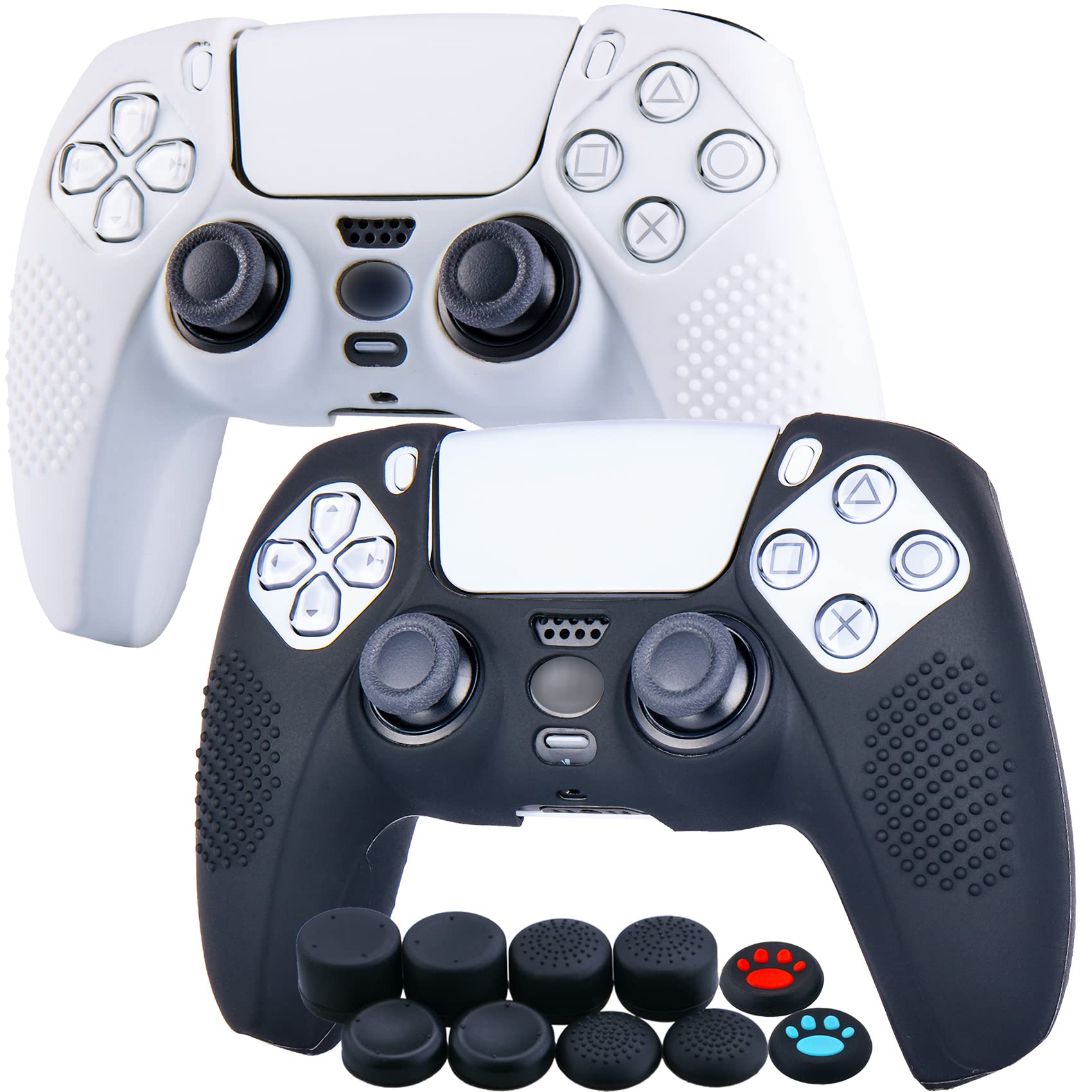Black dualsense controller Find the best price at PriceSpy