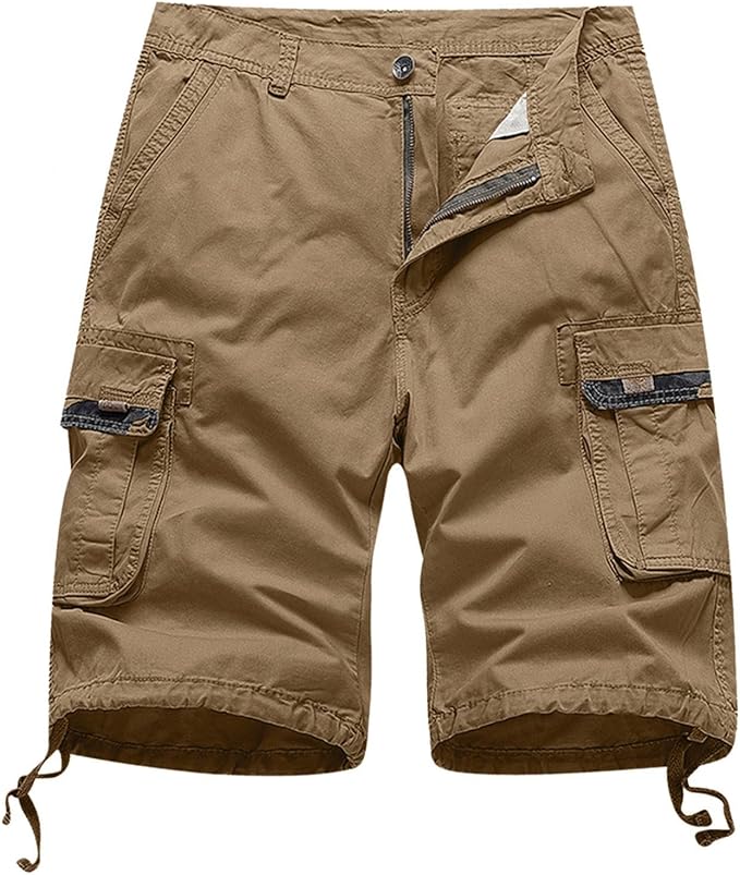 Amazon Co Jp 半ズボン メンズ スポーツ バスパン 短パン ハーフパンツ 軽量 メンズ ランニング スポーツウェア ショートパンツ Clothing Shoes Jewelry