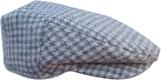 Pringle flat cap Clearance