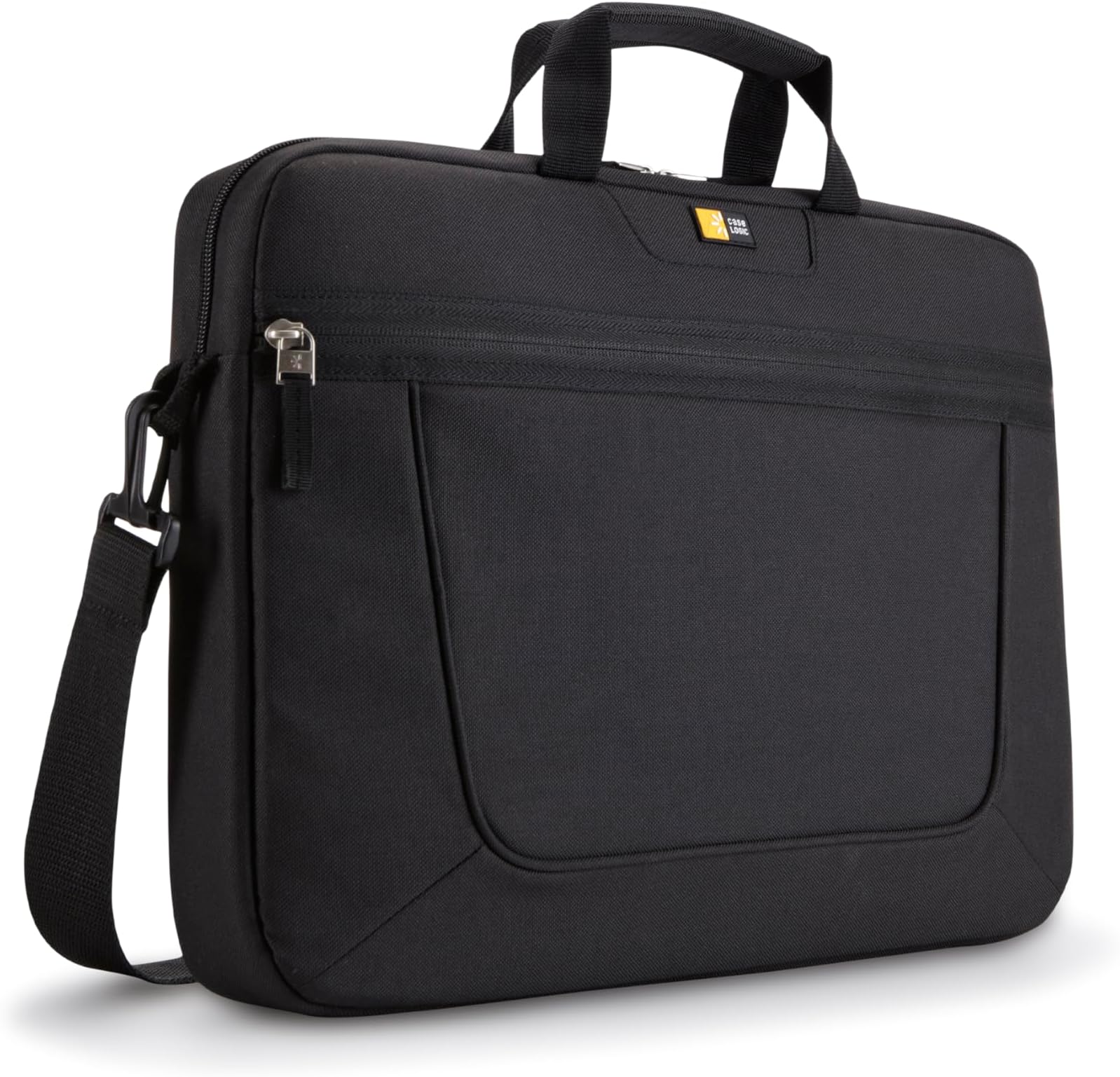 Laptop Bags