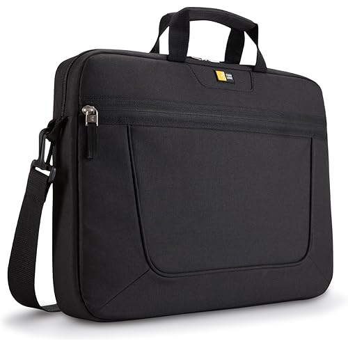 Case Logic Laptop Bags