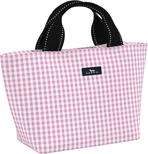 SCOUT Original Deano - Bolso tipo tote