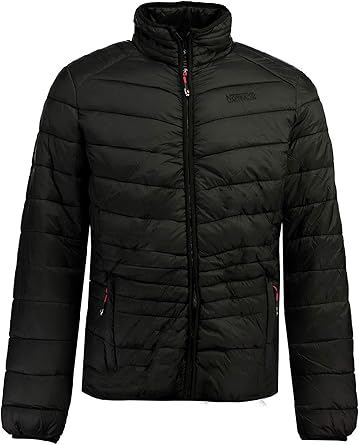 Geographical norway puffer jacket Clearance