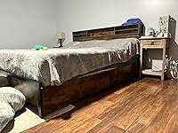 Review Image by Taylor Walston Taylor Walston