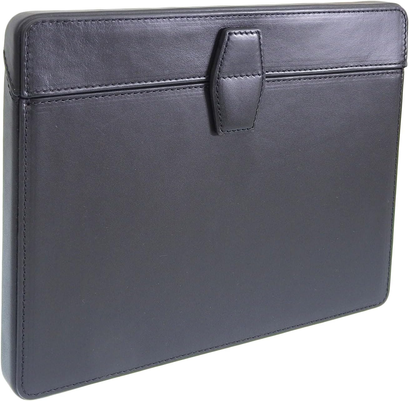 モンテ・クリスト伯―華麗なる復讐― Blu-ray BOX|ムビきゃん