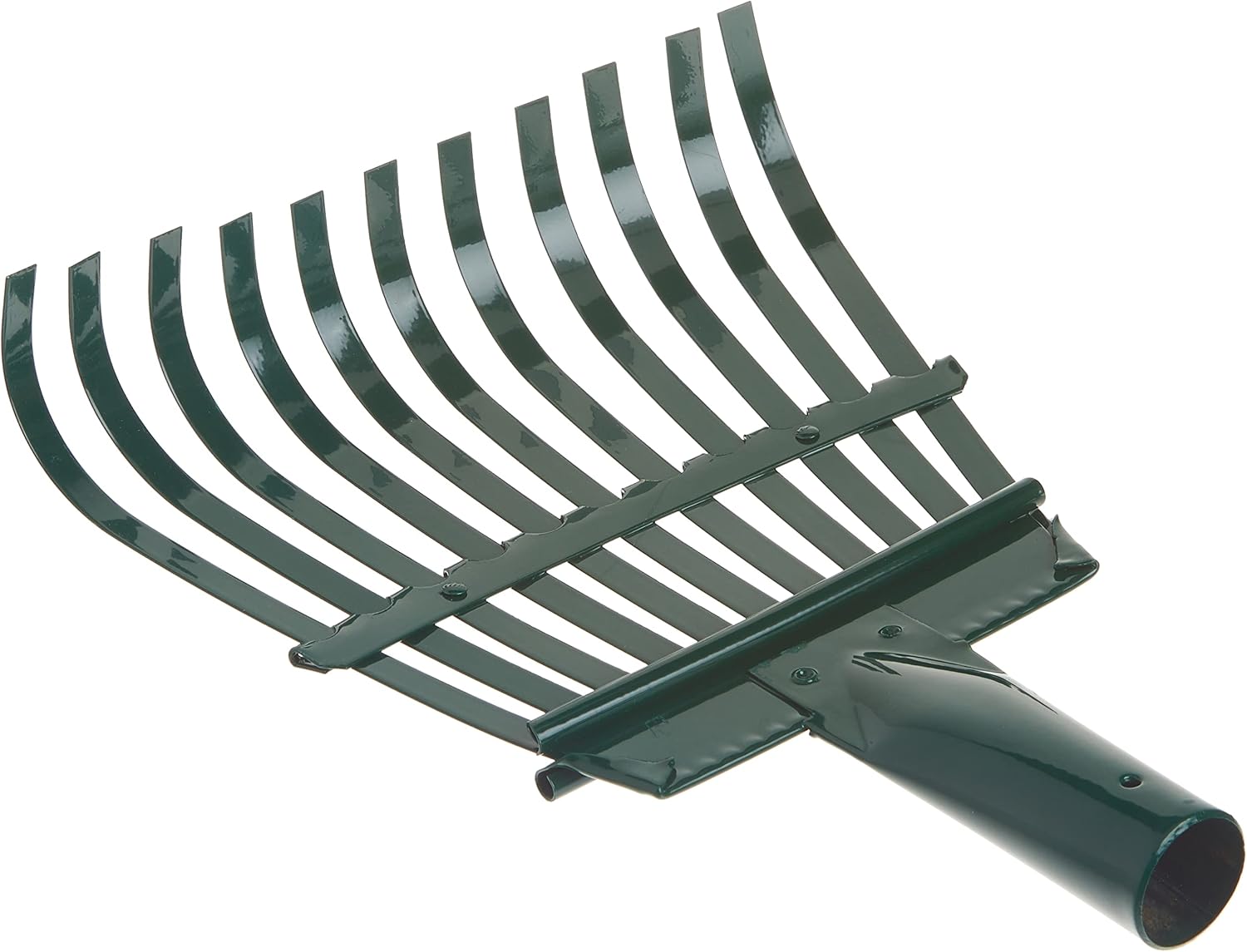 Flexrake 3F Shrub Rake Head Only