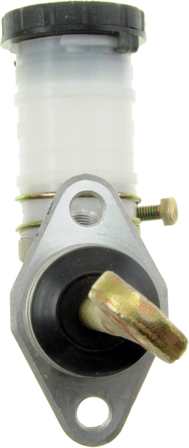 Dorman CM39645 Clutch Master Cylinder Compatible with Select Jeep Models
