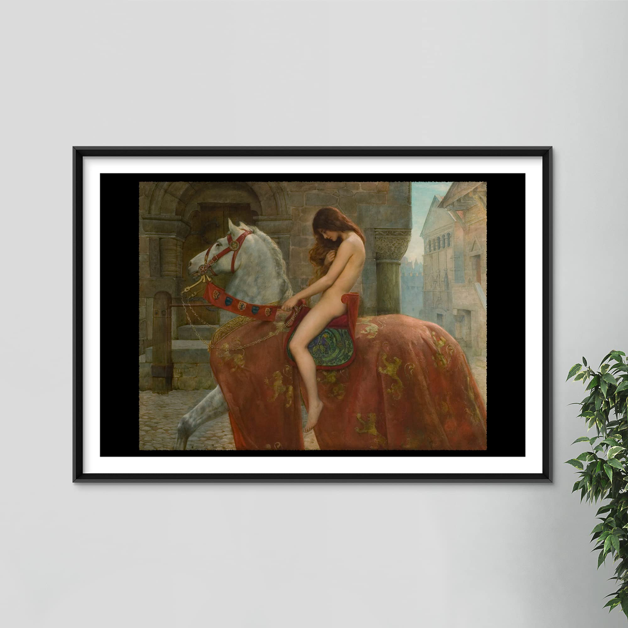 Obtenir Reproductions De Peintures Rudyard Kipling, 1891 de John Maler