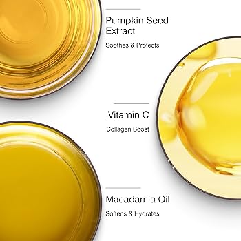 Amazon.com: Dr Sebagh Vital Cream - (1.7 fl oz