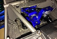 Review Image by Scottieboy Scottieboy