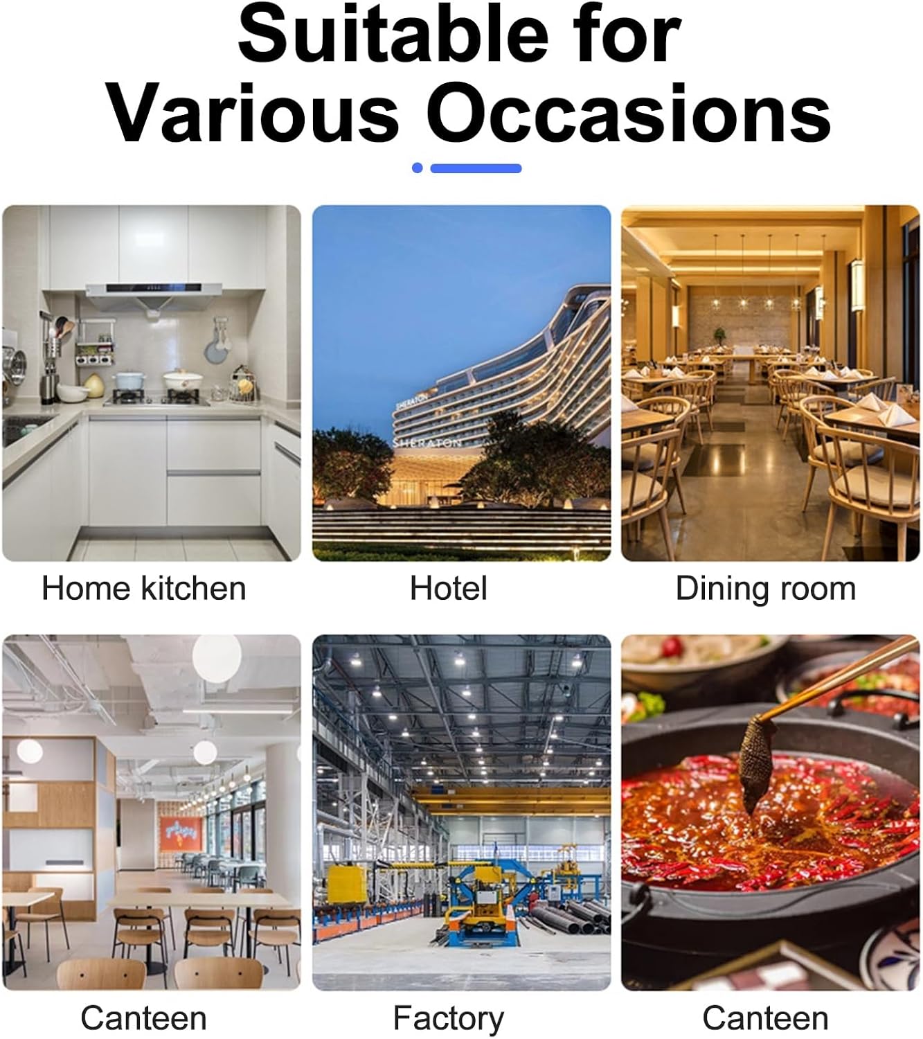 Heavy Duty Stainless Steel Worktable with Sliding Doors, Commercial Kitchen Workbench for Restaurants, Hotels, and Garages - Size: 100x50x80cm (39x20x31in)