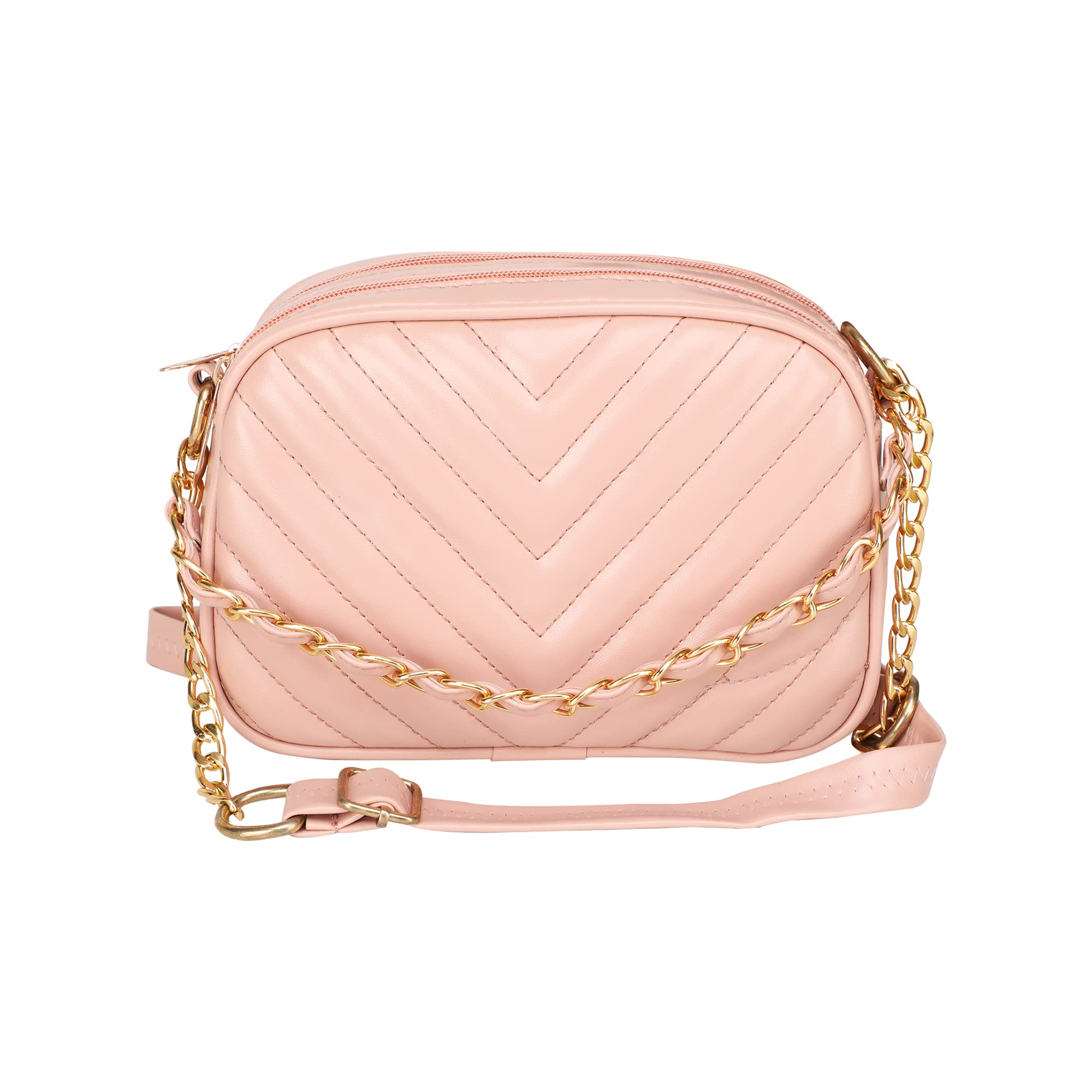 See full amazon price history chart for Bagsworks Quilted Tassel Hand Bag Sling Purse for Women Ladies (Pink) Bagsworks Quilted Tassel Hand Bag Sling Purse for Women Ladies (Pink) (B0BD4QZK8Z) Amazon Price History, Amazon Price Tracker