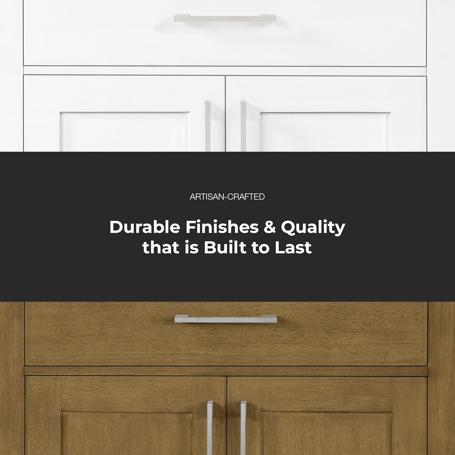 OVE Decors Athea 36" Single Undermount Sink Bathroom Vanity with Cultured Marble Countertop, Backsplash, Power Bar in White Finish