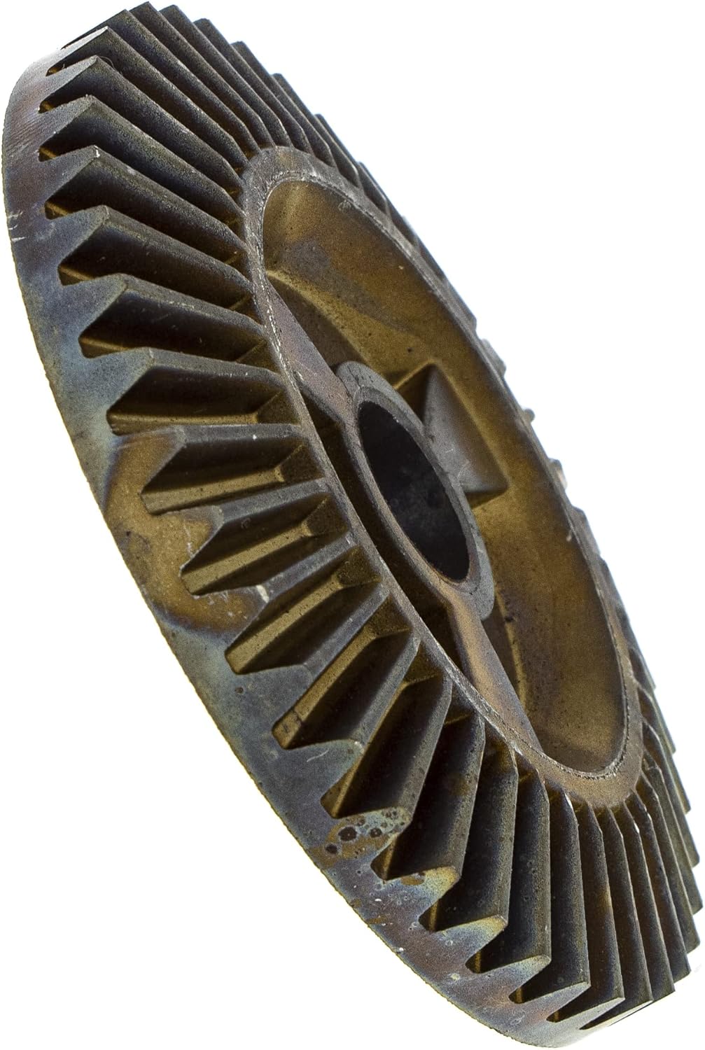 MTD 917-1362 Bevel 42T Gear for Troy-Bilt Yard-Machines Bronco 1000 550 400 650F 652F 659G 717-1362