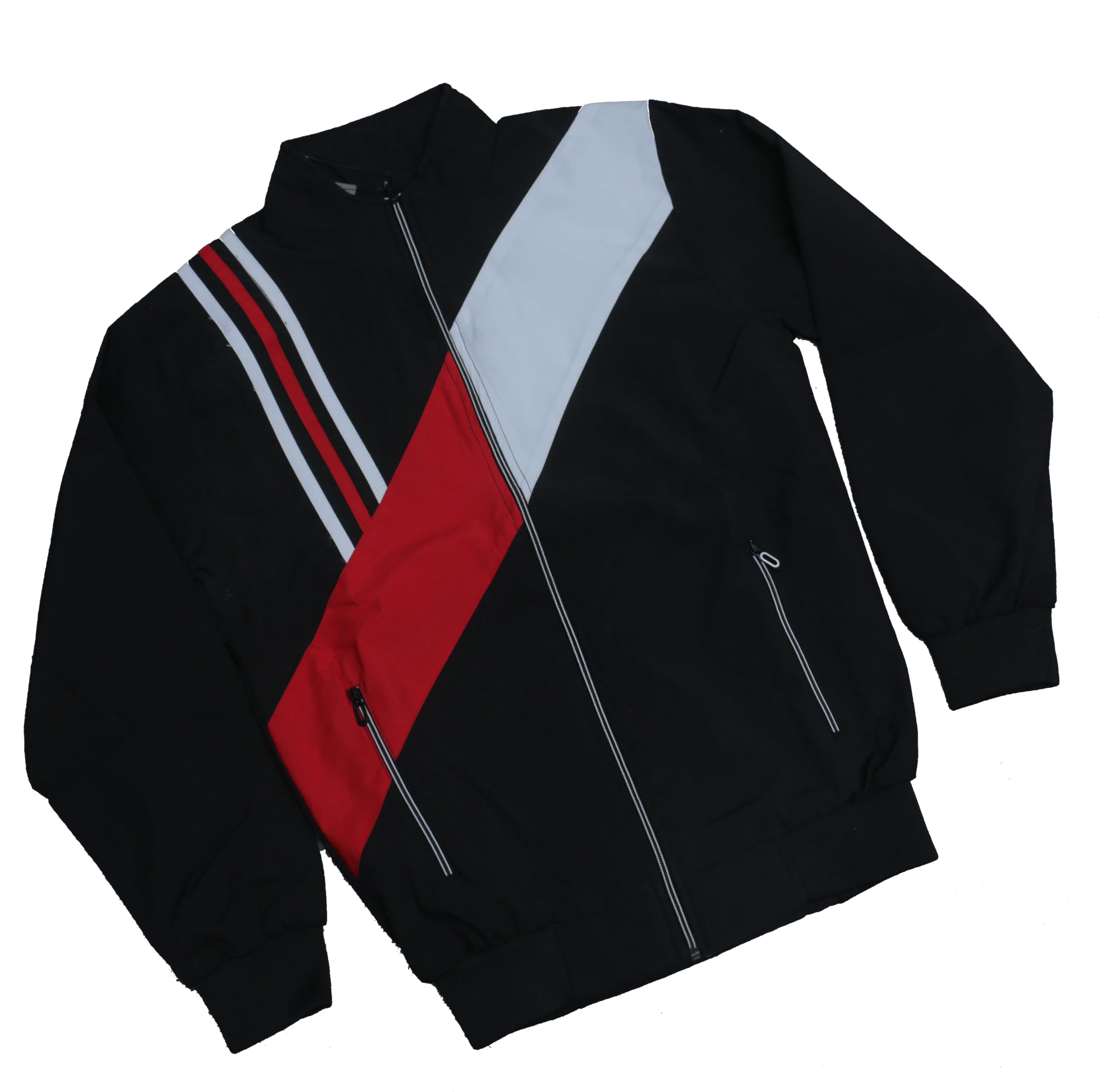 【offshore】The Letters WESTERN JKT 71zHPii0f3L.jpg