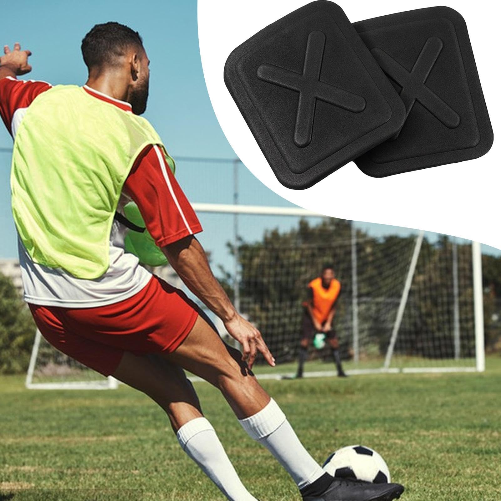 Almohadillas para muslos de fútbol, protectores de cadera para jóvenes y adultos, ajuste cómodo