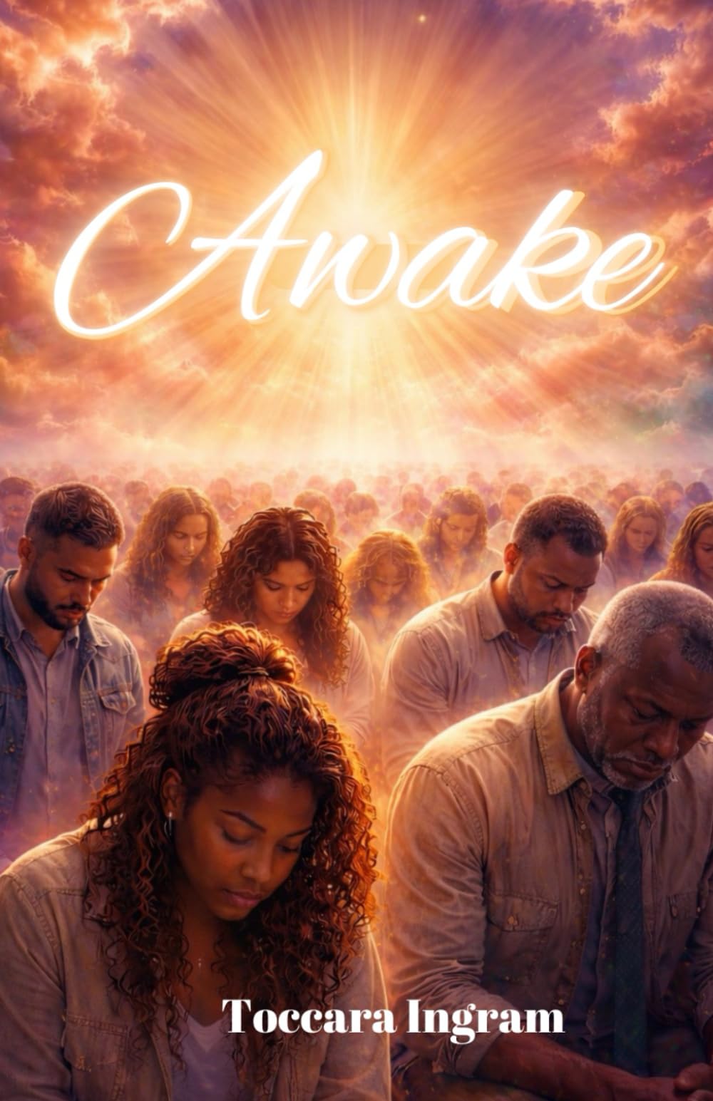 Awake