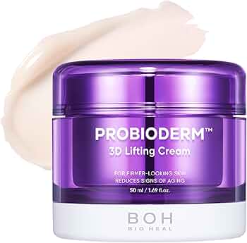 新品未開封CELL BIO クリーム　30gセルビオ ESTLAB SHOP / セルビオ クリーム 30g