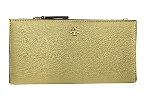 Amazon.com: Tory Burch Women's Blake Pebble Leather Amazon.com: Tory Burch Women's Blake Pebble Leather
